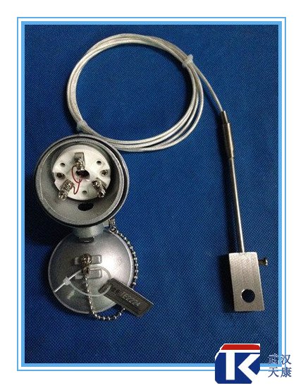 爐壁熱電偶、阻/貼片熱電偶、阻